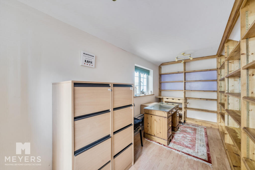 Additional image 11 of Motcombe Road, Branksome Park, Poole, BH13