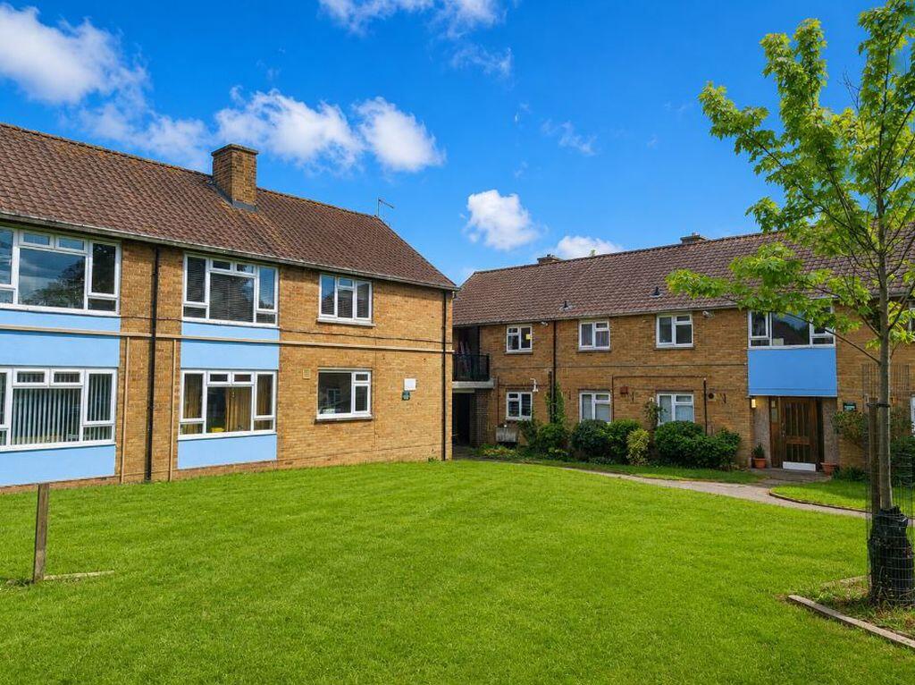 Main image of property: Green Road, London, N14