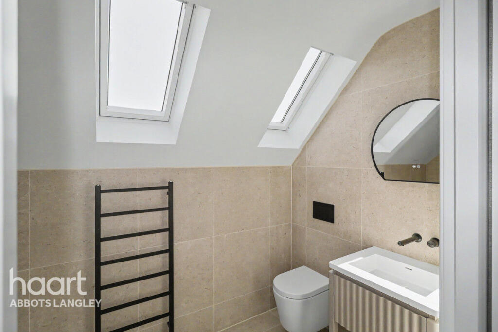 Additional image 11 of Ashridge Drive, St Albans