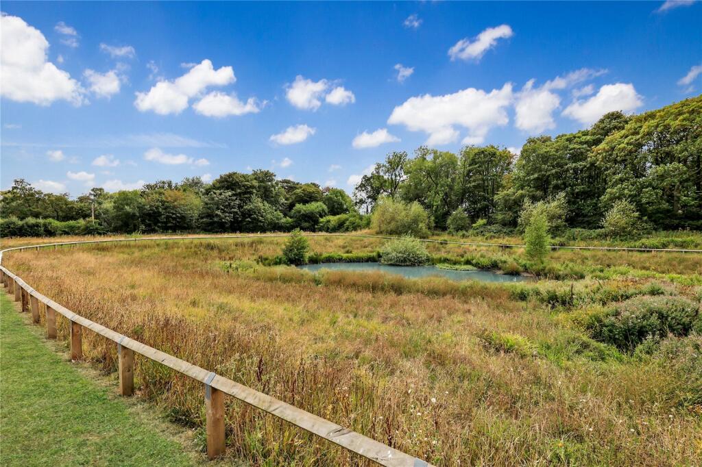 House in Stockton-on-Tees - View 4