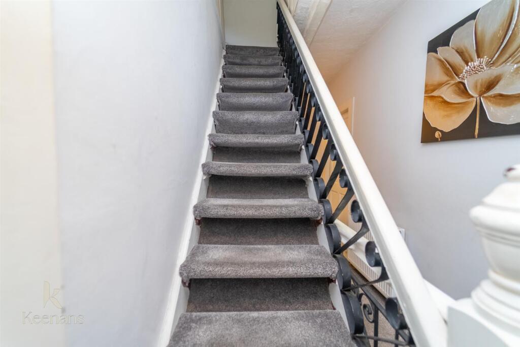 Additional image 25 of Blackburn Road, Rising Bridge