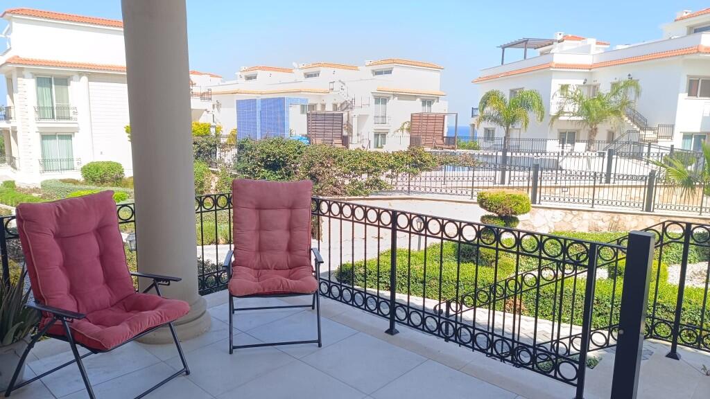 Main image of property: Esentepe, Girne