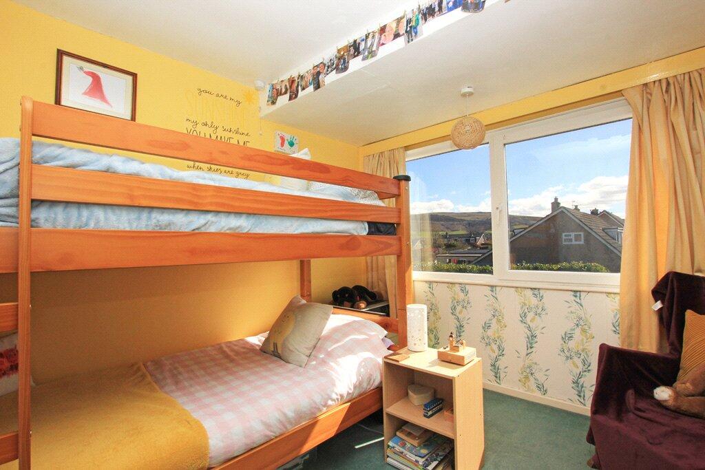 Additional image 14 of 35 Long Meadow, Skipton, BD23 1BH