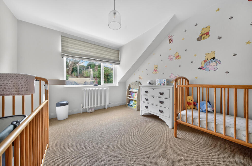 Additional image 26 of Mountain Ash, Bath, Somerset, BA1