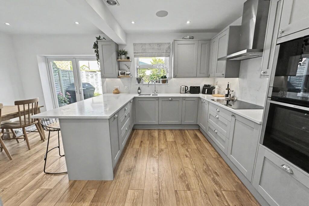 House in Bournemouth - View 4