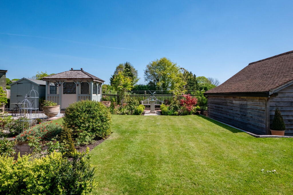 Additional image 29 of Upton Scudamore, Warminster