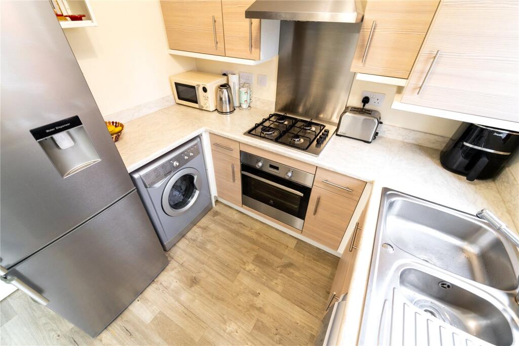 Additional image 9 of Tower View, Birmingham, B29