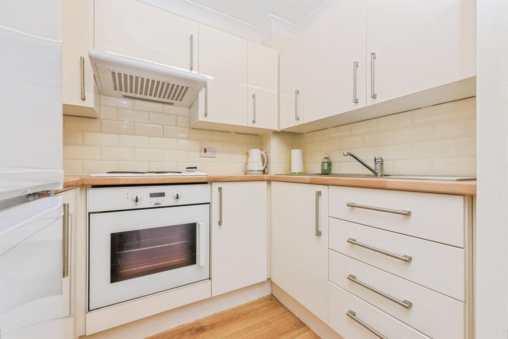 Additional image 6 of Midland Drive, Sutton Coldfield