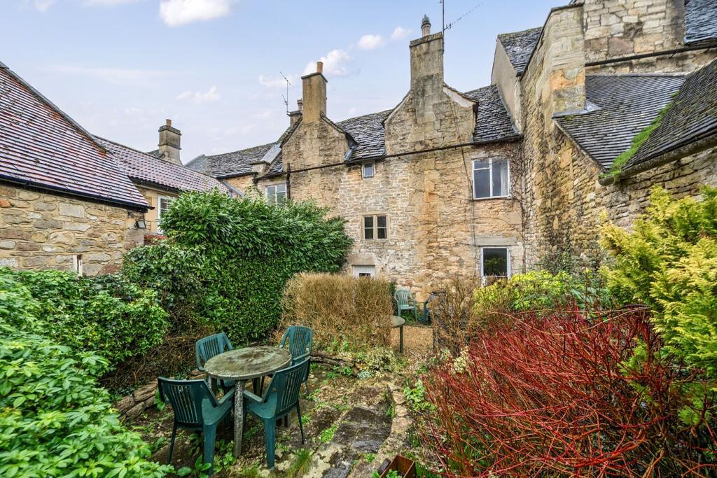 Additional image 6 of St Margarets Street, Bradford-on-Avon, BA15