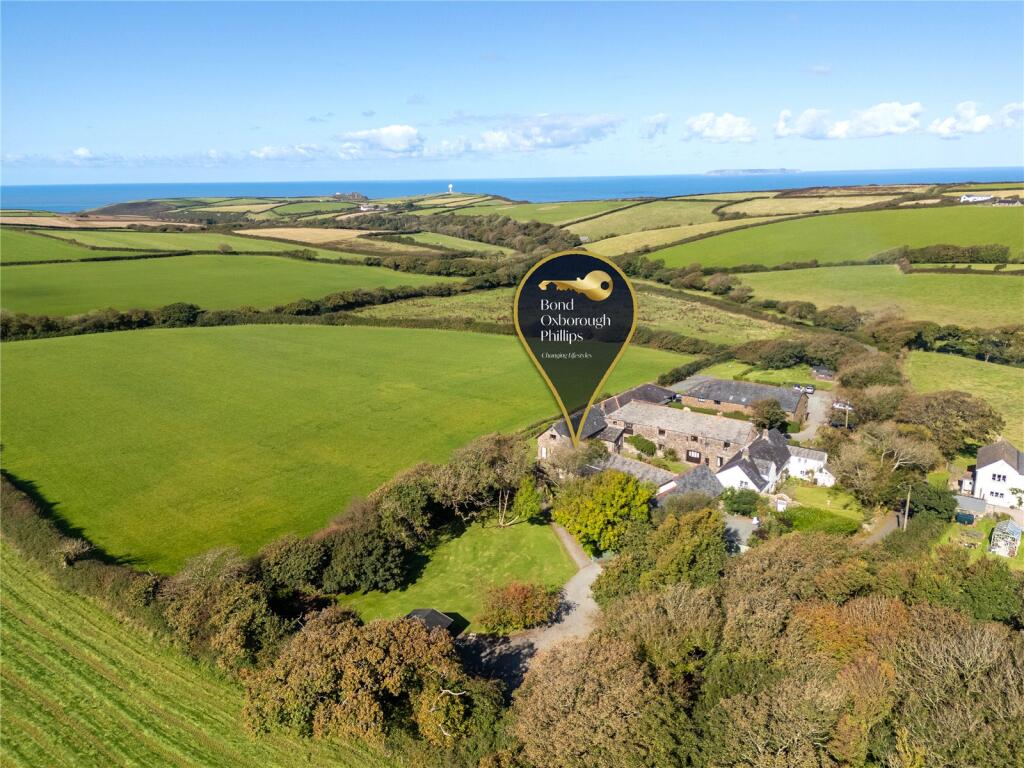 Main image of property: Hartland, Bideford, Devon