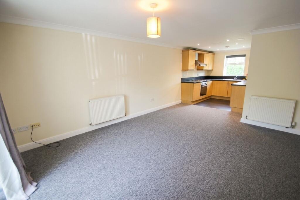 Additional image 3 of Alder Carr Close, Greenlands, B98