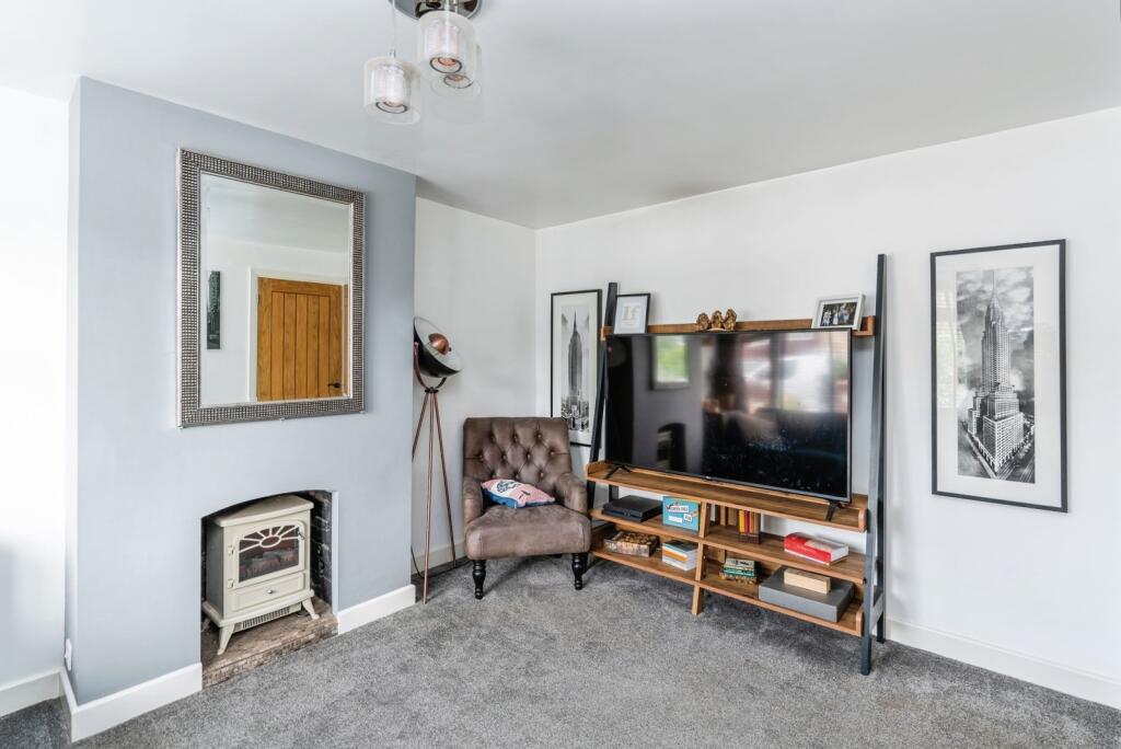 House in Southampton - View 5