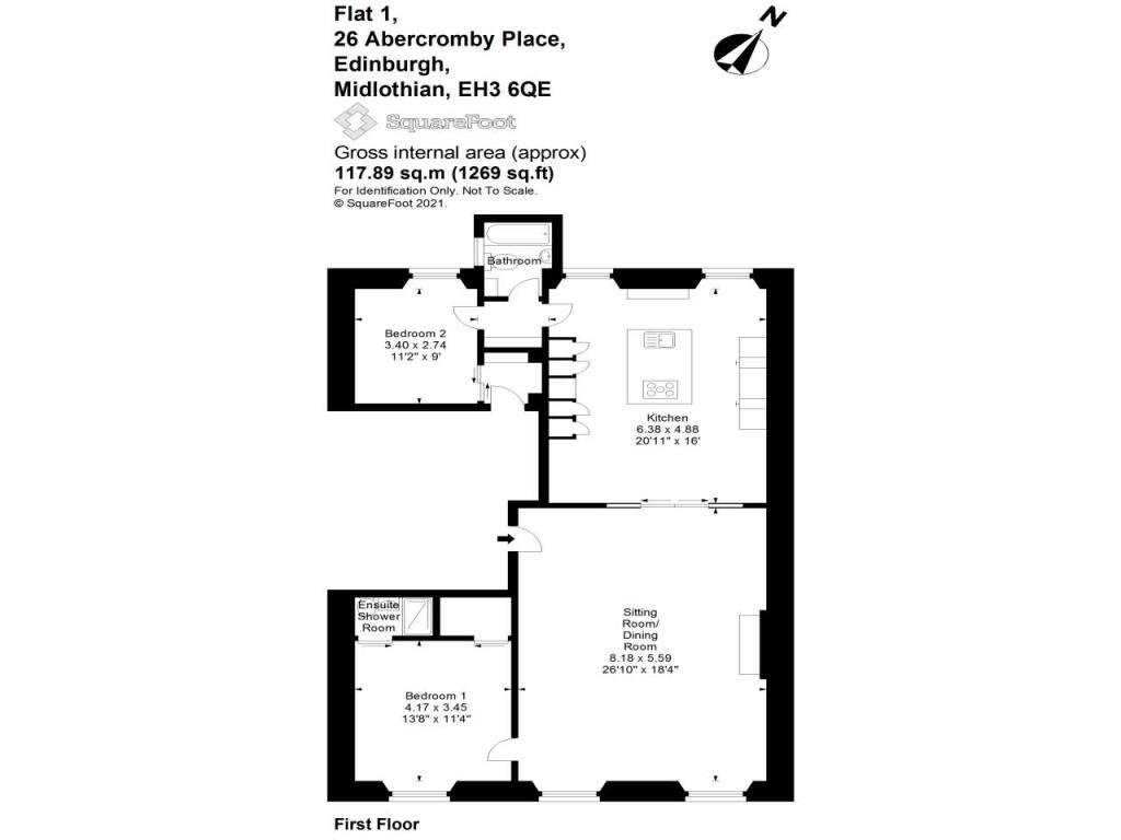 Property photo 11