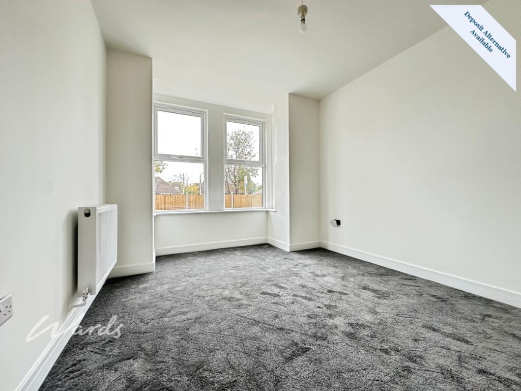 Apartment in Maidstone, Staplehurst - View 4
