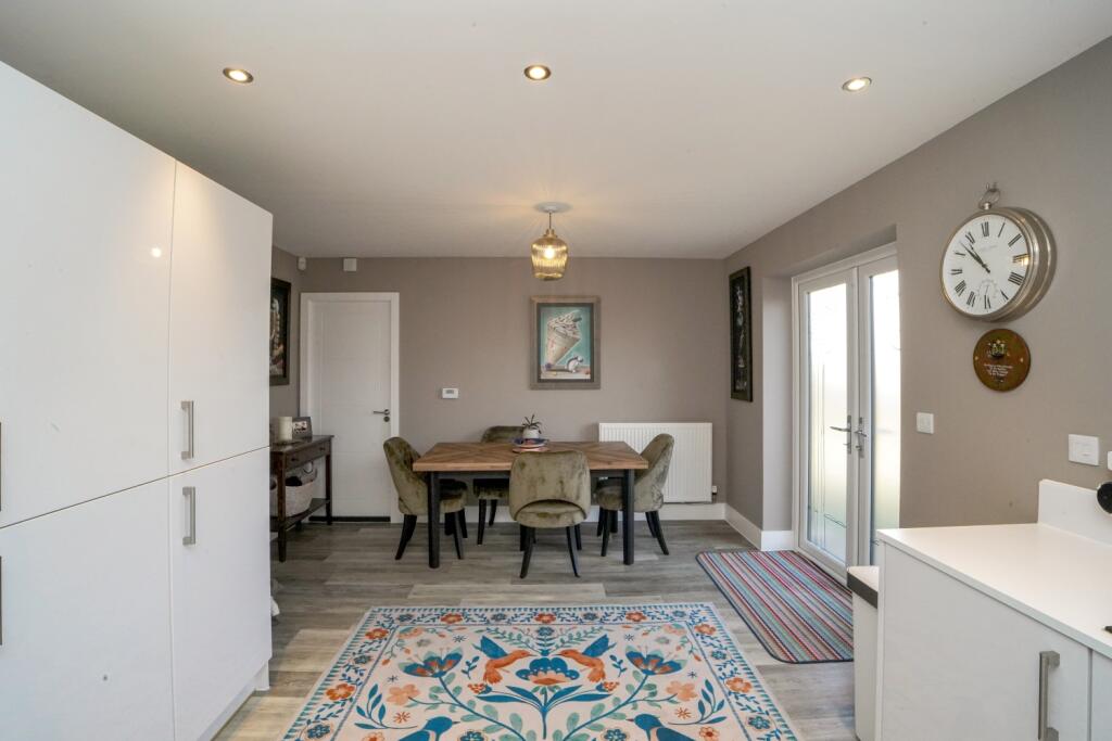 House in Swindon - View 5
