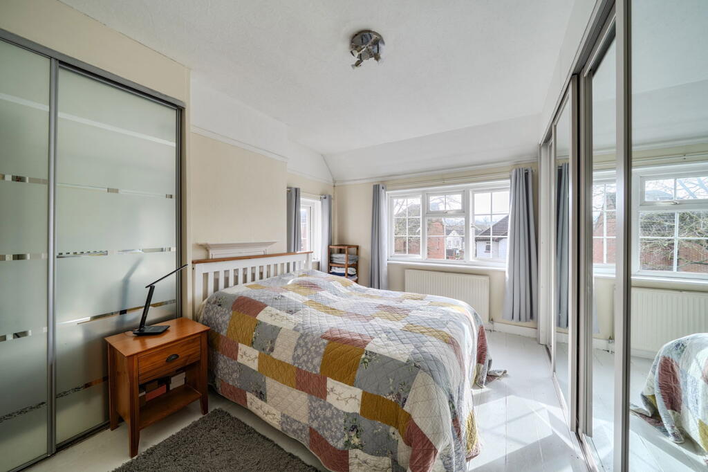 Additional image 22 of Preston Grove, Yeovil, BA20 2BQ