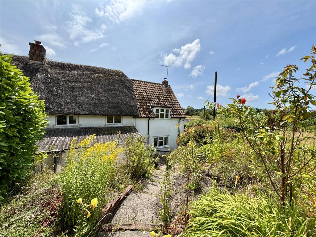 Main image of property: Main Road, Tolpuddle, Dorchester, DT2