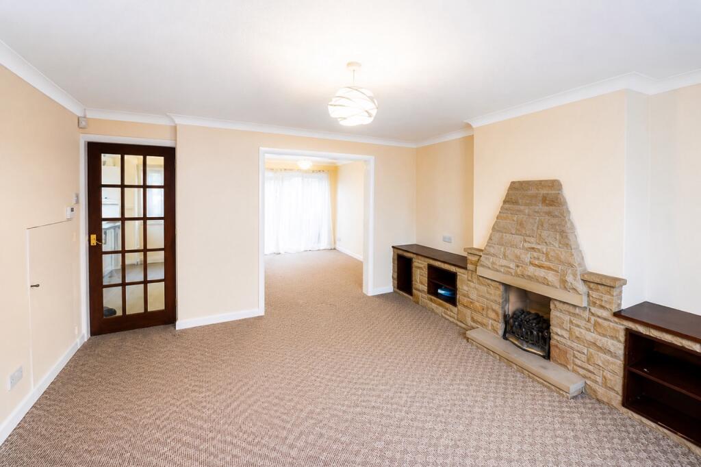 House in Leeds - View 4
