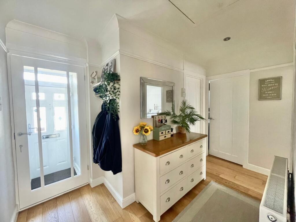 House in Gillingham, Parkwood - View 5