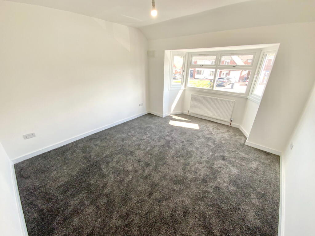 Additional image 10 of Dunstall Road, Halesowen, B63 1BE