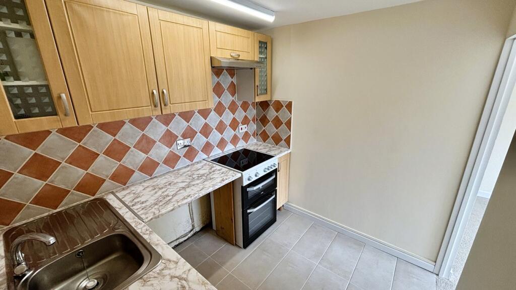 Apartment in North Petherton, Somerset - View 4
