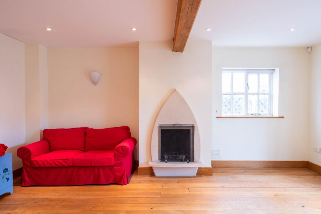 Additional image 7 of Manor Farm, West Cranmore, Shepton Mallet, BA4 4QL