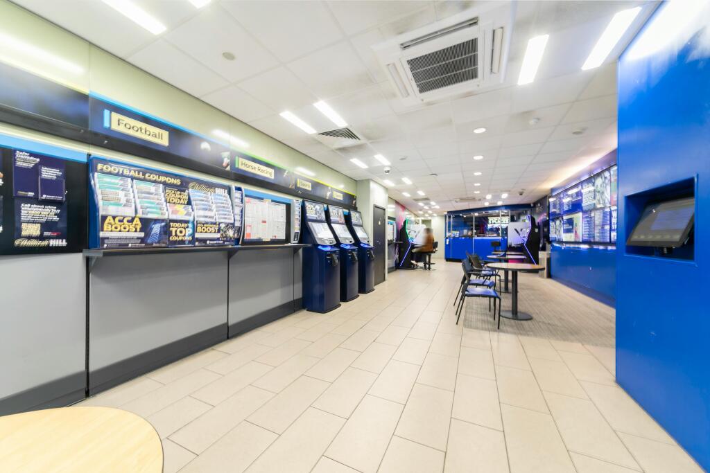 239 Upper Street -11.jpg