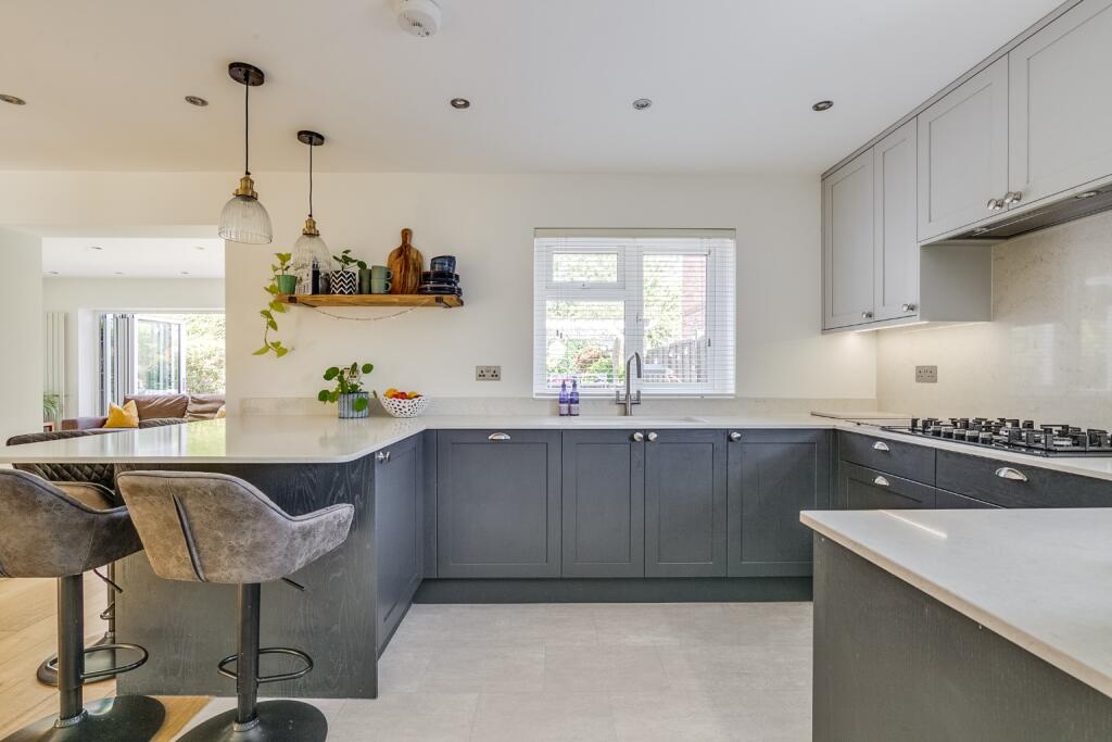 Additional image 5 of Blythway, Welwyn Garden City, Hertfordshire, AL7 1DS