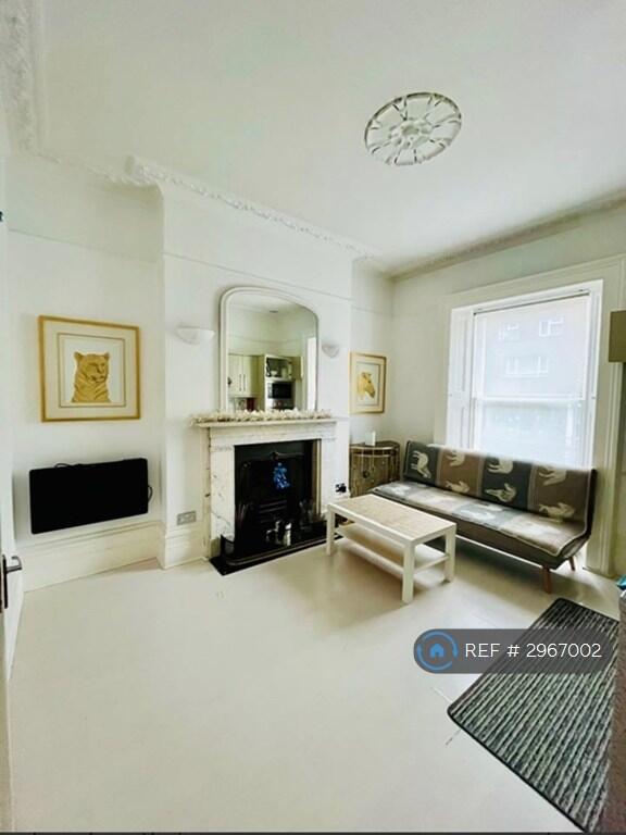 Main image of property: Kings Road, London, SW10
