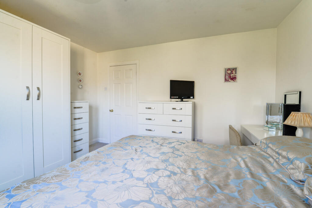 Additional image 21 of Smithy Lane, Wilsden, Bradford, West Yorkshire, BD15
