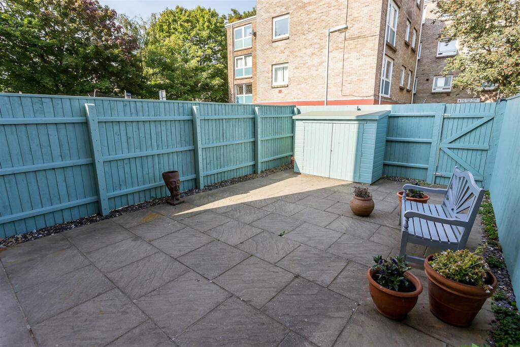 Property photo 5