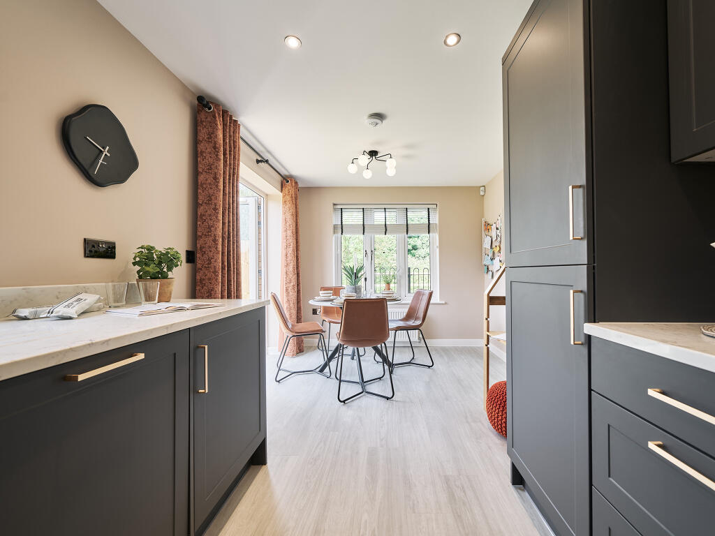 Main image of property: Hatfield Lane,
Armthorpe,
Doncaster,
DN3 3HA