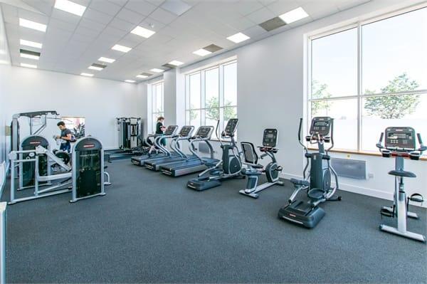 Property photo 11