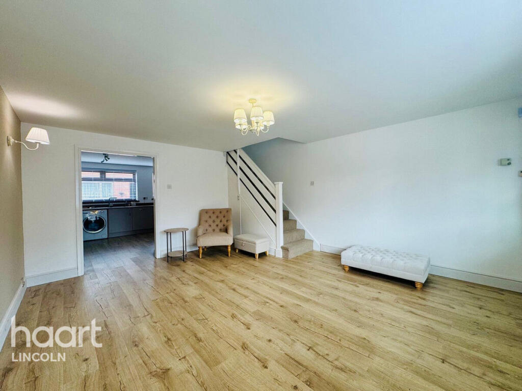 Main image of property: Newark Road, LINCOLN
