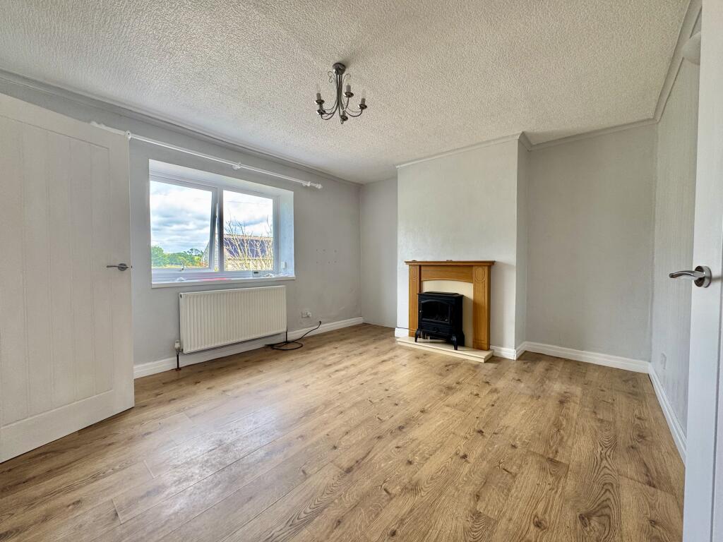 House in Stockport - View 3