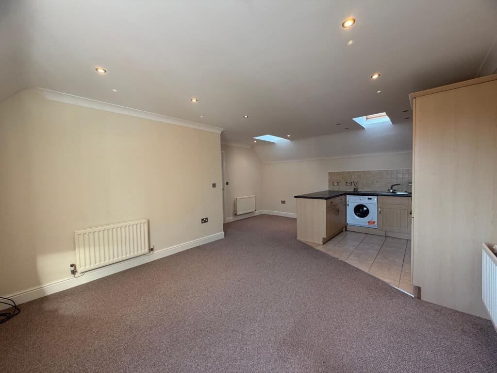 Additional image 7 of Shearers Place, Sutton Coldfield, B75