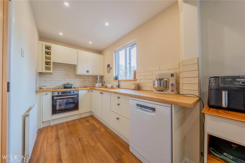 Additional image 4 of Alexandra Mews, Tamworth, Staffordshire, B79