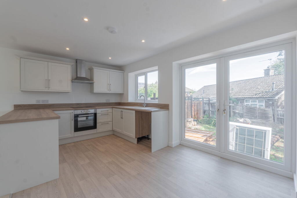 Additional image 5 of Trenchard Close, Sutton Coldfield