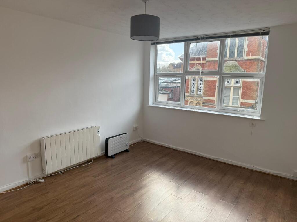 Main image of property: Heron House, Haverhill