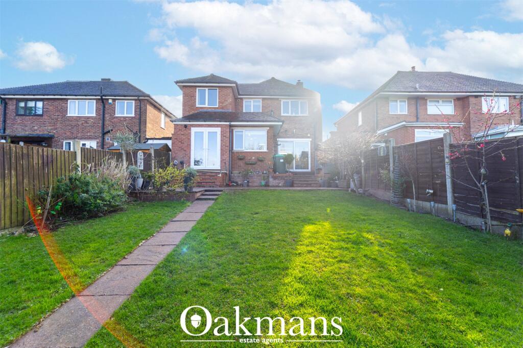 Additional image 36 of Ashtree Road, Tividale, Oldbury, West Midlands, B69