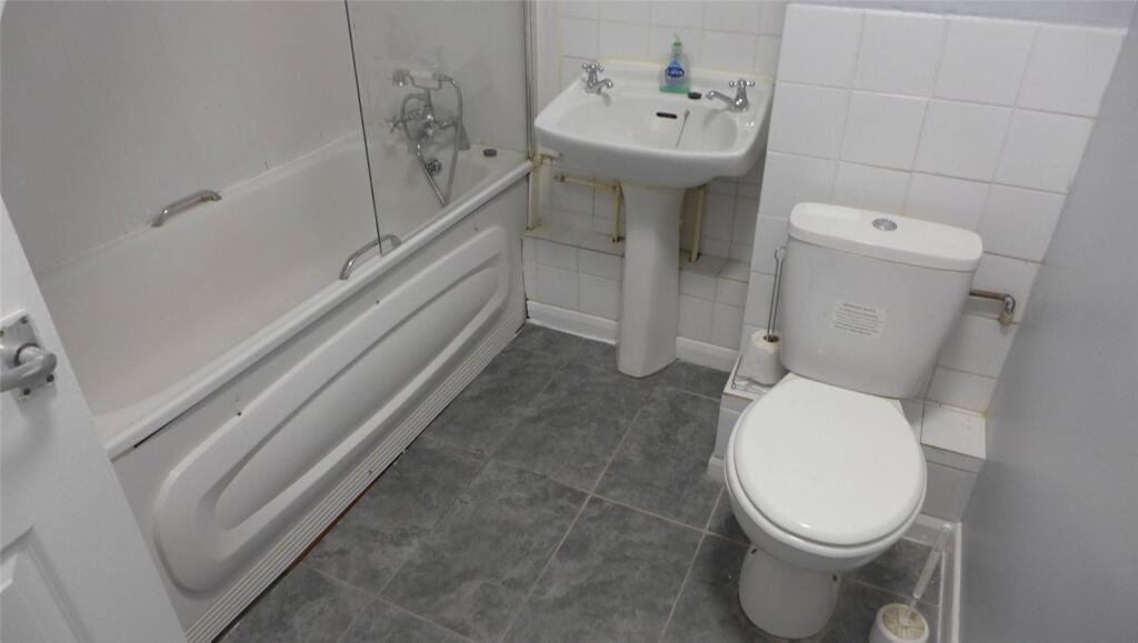 House in Coventry - View 5