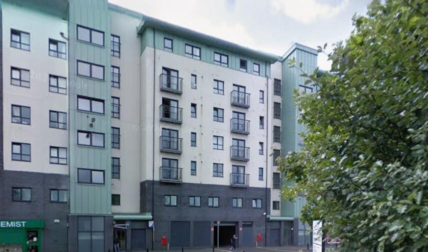 Main image of property: Lindsay Road, Leith, Edinburgh, EH6