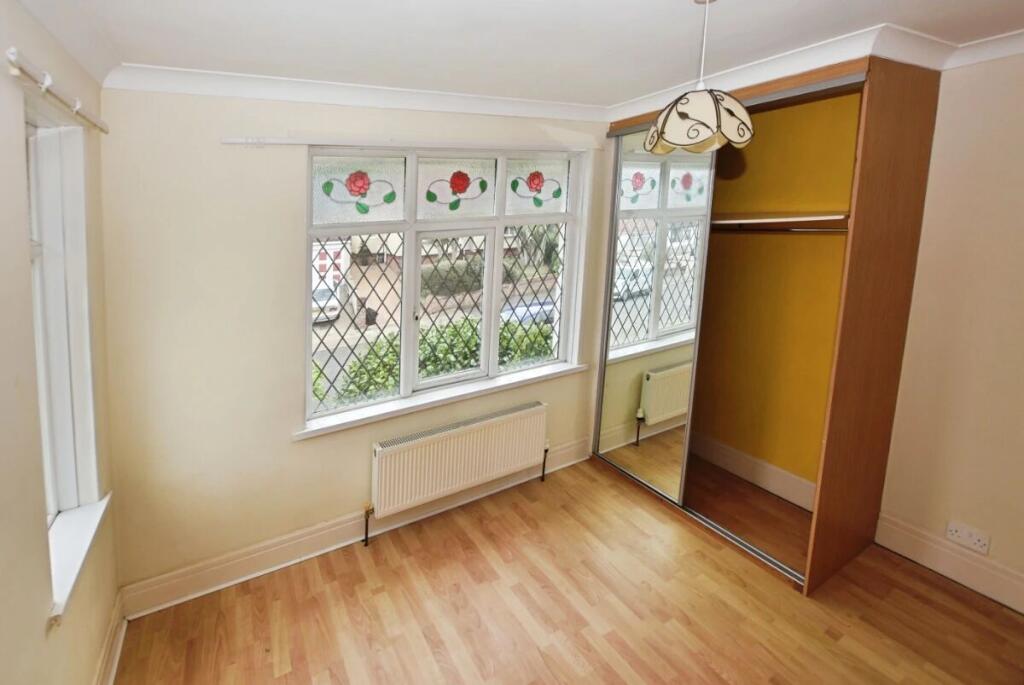 House in Torquay - More