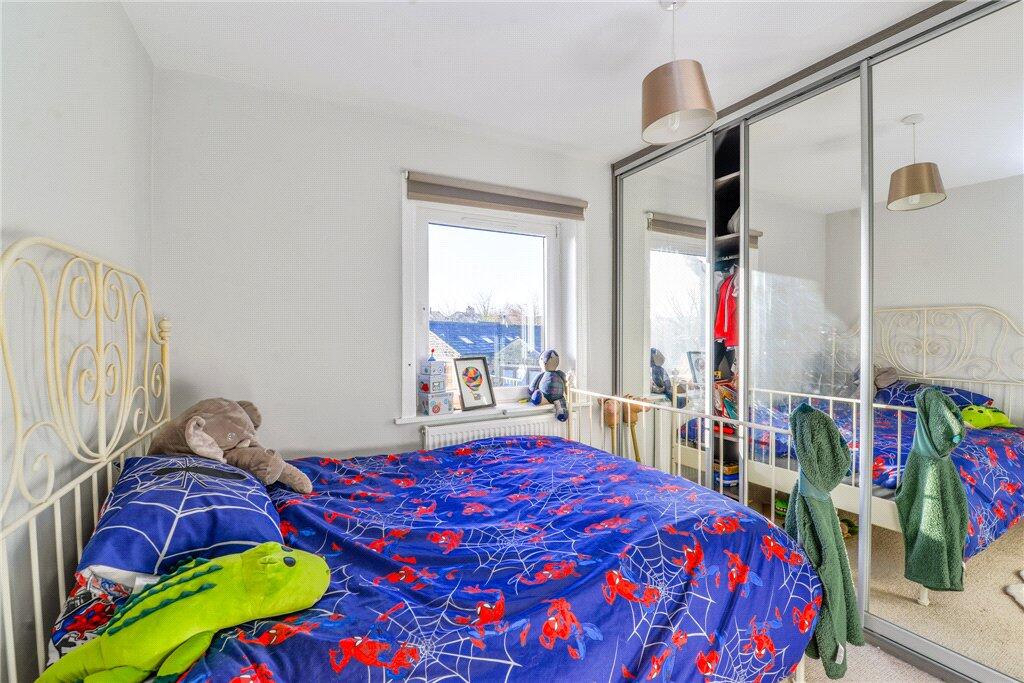 Additional image 11 of Fairfax Road, Cullingworth, West Yorkshire, BD13