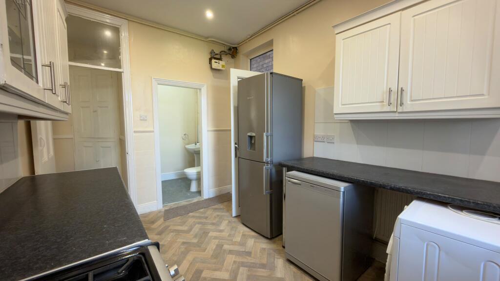 House in Derby - View 3