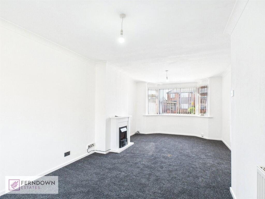 Additional image 3 of Marston Croft, Marston Green, Birmingham, B37