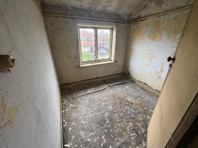 16 Bryan Road, Manchester, Greater Manchester M21 0RH photo 3