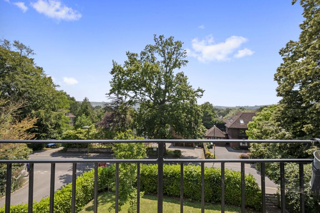 Main image of property: Orchard Lane, Hassocks, BN6