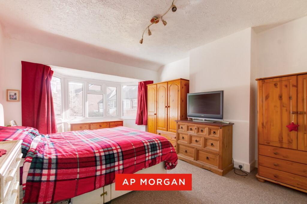 Additional image 7 of Botteville Road, Acocks Green, Birmingham, West Midlands, B27