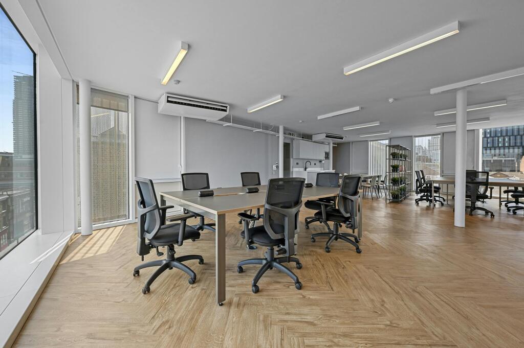 OLBC141CurtainRoad7.jpg